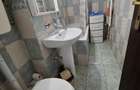 Inchiriere apartament ,Alexandru Cel Bun.Contract Anaf,300 euro - 11