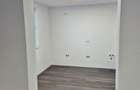 Apartament de inchiriat in Savinesti - 2