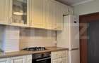 Apartament 2 camere, decomandat | Subcetate Sanpetru | 50 mp - 2