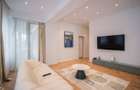 Apartament 3 camere | 103 mp | Imobil Boutique | 285000+TVA Bulevardul Ferdinand - 4