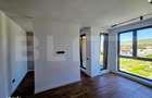Apartament de tip studio, 40mp, garaj, Tva inclus, Eroilor - 5