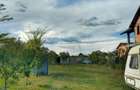 Teren 471 mp+autoriza?ie de construire ?i proiect casa | Carcea Zona Penitenciar Pelendava - 6