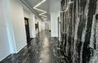 Apartament 3 Camere | 4 City North | Rond OMV | Loc de parcare - 5