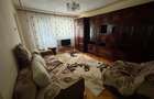 Apartament 1 camera, etaj 1, zona Malul Muresului - 6
