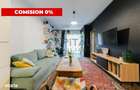 FARA COMISION! Apartament 1 camera, terasa 13,60mp, GRAND PARK - 9