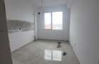 Apartament 2 Camere / Direct Dezvoltator / Comision 0 - Varteju-Magure - 8