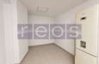 VANZARE SPATIU COMERCIAL | BIROURI | SEDIU NOTARIAT | SEDIU CABINET AVOCAT|