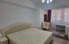 Apartament 2 camere de inchiriat River's Towers - Iasi (Iasi) - 8
