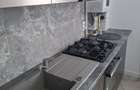Apartament 2 camere, 42 mp, Cartier Magnolia