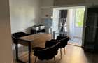 Unirii | 3 Camere | Prox. Metrou | Renovat | - 5