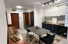 Apartament 2 dormitoare, Cornisa/UMF, proaspat renovat, decomandat - 3