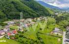 Teren intravilan | Bunloc - zona exclusivista | PUZ aprobat | 1.025 mp - 10