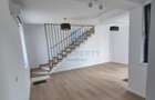 Casa/Vila De Inchiriat Parcul Carol. Prima Inchiriere, S+P+2E+3R, 280 - 3