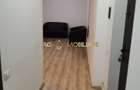 2 Camere de inchiriat | Rahova | Metrou | Mobilat - Utilat
