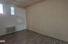 Inchiriez Spatiu comercial zona BRD Flacara - 4
