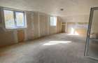 Casa de vanzare cu teren 400mp - Adancata, Suceava - 3