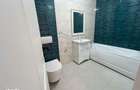 Apartament 2 camere | Bloc 2026 | Rate Dezvoltator | 2c-7937 - 7
