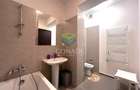 Baneasa|Iancu Nicolae, apartament cu 4 camere de vanzare, 141 mp utili - 7