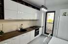 Inchiriem apartament 3 camere | 79 mp | 2 parcari | Bd Timisoara Residence 103