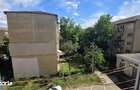 Apartament Decomandat | Doua Camere | C. Noica Nufarul - 11