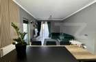 Apartament 3 camere, 81 mp, etaj 1, loc de parcare - zona Unirii - 7