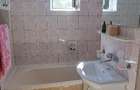 Apartament 2 camere etaj 2  de vânzare in Gherla - 11