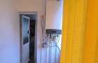 Vand aprtament 3 camere in Motru Str. Ar?arului | Direct de la proprietar - 9