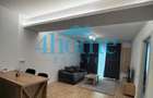 Apartament 2 camere|Central Residence|Stefan cel Mare|Metrou|Bloc Nou - 4