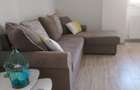 DE VÂNZARE APARTAMENT 2 CAMERE ZONA CLUBURI - 1