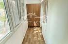 Apartament cu 3 camere de inchiriat -Zona 7 Noiembrie-UMF - 8