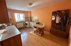 Apartament 1 camera, Calea Lipovei, langa Mall mobilat, centrala noua