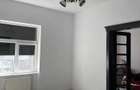 Casa de vanzare 180 utill 495 mp ieftin 190000 - 7