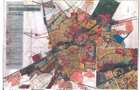 8.000 mp Teren , zona GARA DE NORD-Timisoara - 2