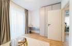 Apartament 3 camere complet mobilat Vulcan Residence - 9