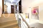 OX617 Proprietate Exclusivista, Pozitie Excelenta, Amenajari Moderne - 2