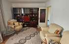 Poarta 6 , 2 camere decomandat 62 mp - 4