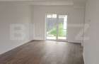 Duplex de vanzare, 105 mp, zona Tudor Neculai
