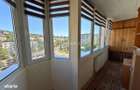 Apartament cu 2 camere | Str. Cutezantei | 103.000 - 1