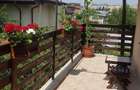 Vila superba P+2 Brancoveanu - metrou | Singur curte - 12