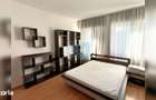 Apartament 3 camere, garaj subteran, Bd. 21 Decembrie, 80 mp - 4