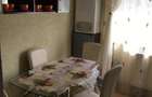 Chirie apartament 2 camere Bdul Decebal etaj 1 - 1