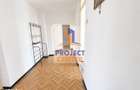 Apartament 3 camere Fratii Golesti, bloc 1992, S-uri, etaj intermediar - 2