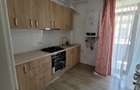 Vand apartament mobilat - 2
