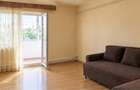 Apartament Calea Sagului
