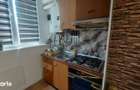 2 camere tip studio | 42 mp | 350 m de metrou Berceni | 81 Residence - 3