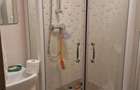 Vand apartament, bloc nou din 2018 - 1