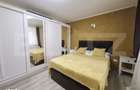 Duplex cochet de vanzare in Sanpetru | Curte amenajata | Foisor - 2