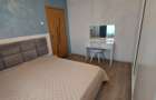 Apartament 3 camere de inchiriat, Iasi, zona Tigarete - 2