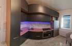 Apartament 1 camera Poitiers Towers - 345 EURO - 2