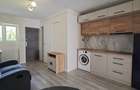 Vanzare- Apartament Modern 2 Camere Proaspat Renovat Etaj 2 - 6